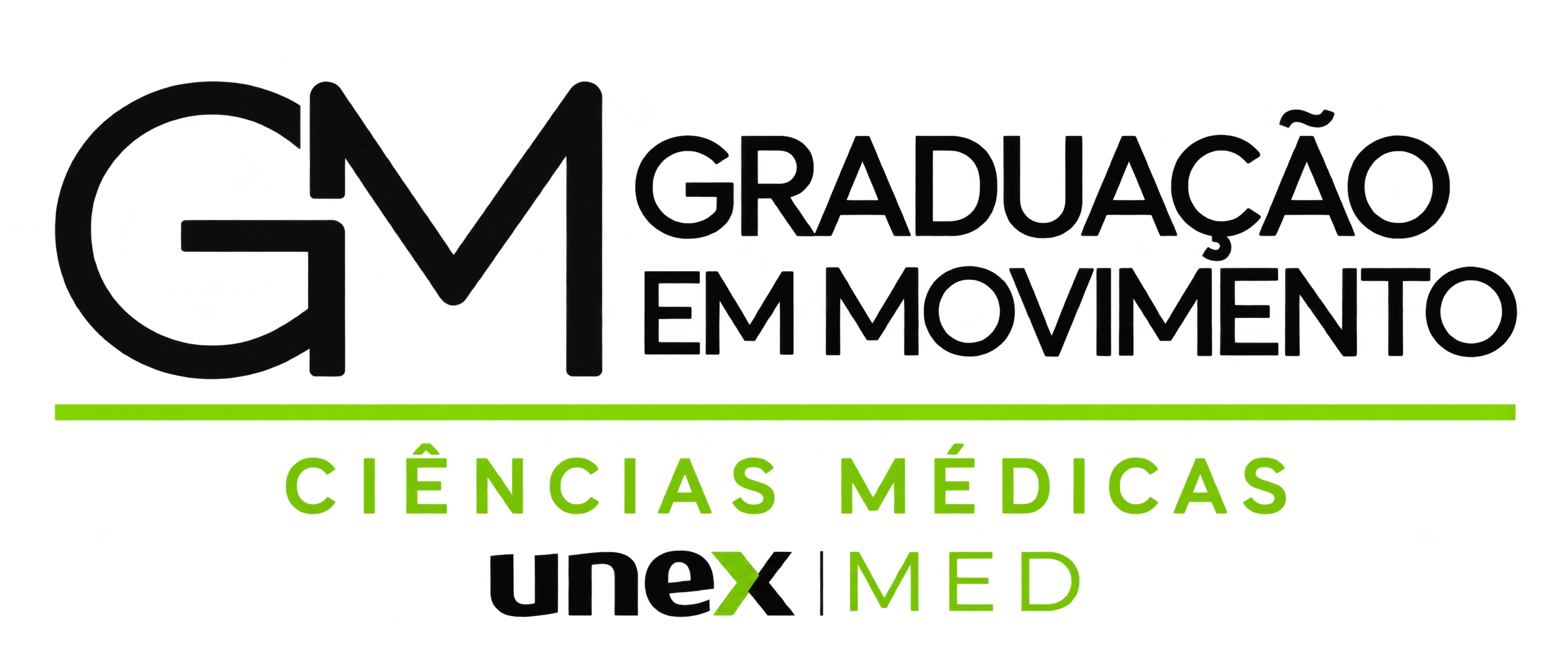Ciências Médicas